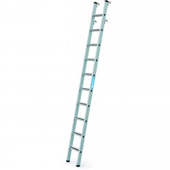 Zarges Leiter Saferstep LH